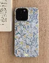 flower pattern new 2.webp