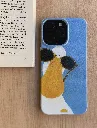 sun glass duck 2.webp