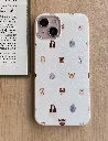 small dogs 2.webp