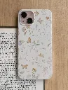 Butter fly 1.webp