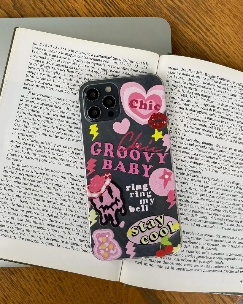 Groovey Baby 2.webp