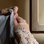 Odoo Video