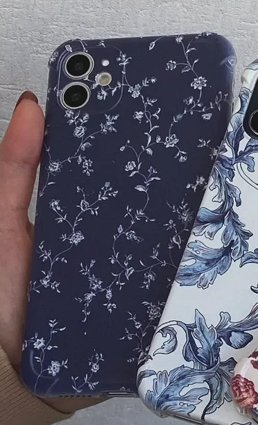 White & Navy Floral Bloom.webp