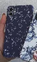 White & Navy Floral Bloom.webp