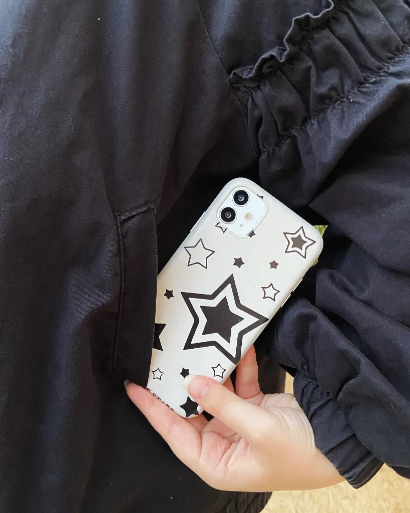 Coffee Star 3.webp