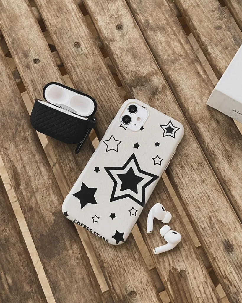Coffee Star 2.webp