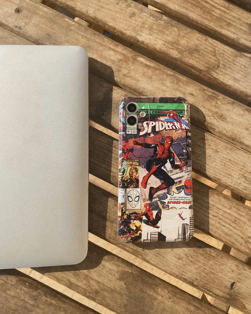 Spiderman 4.webp
