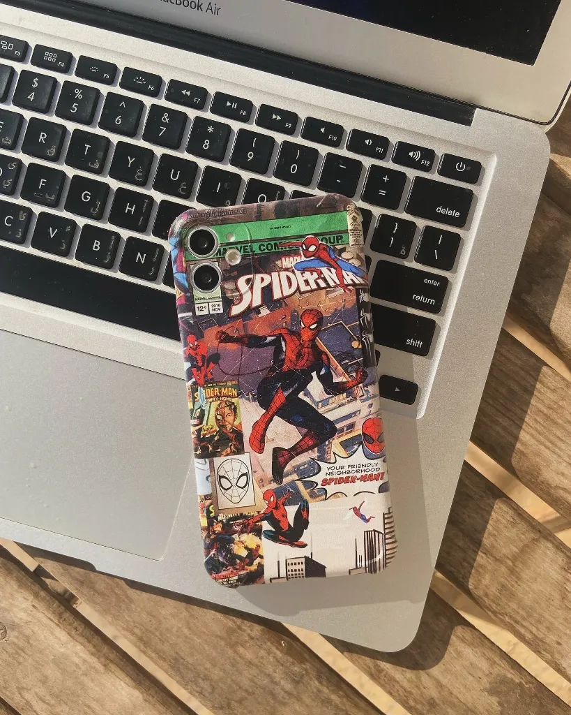 Spiderman 3.webp