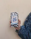 Who cares 2.webp