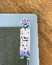 Purple flower 1.webp