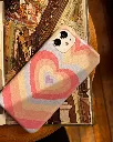 Heart Colors 3.webp