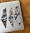 Plastine Collection.webp