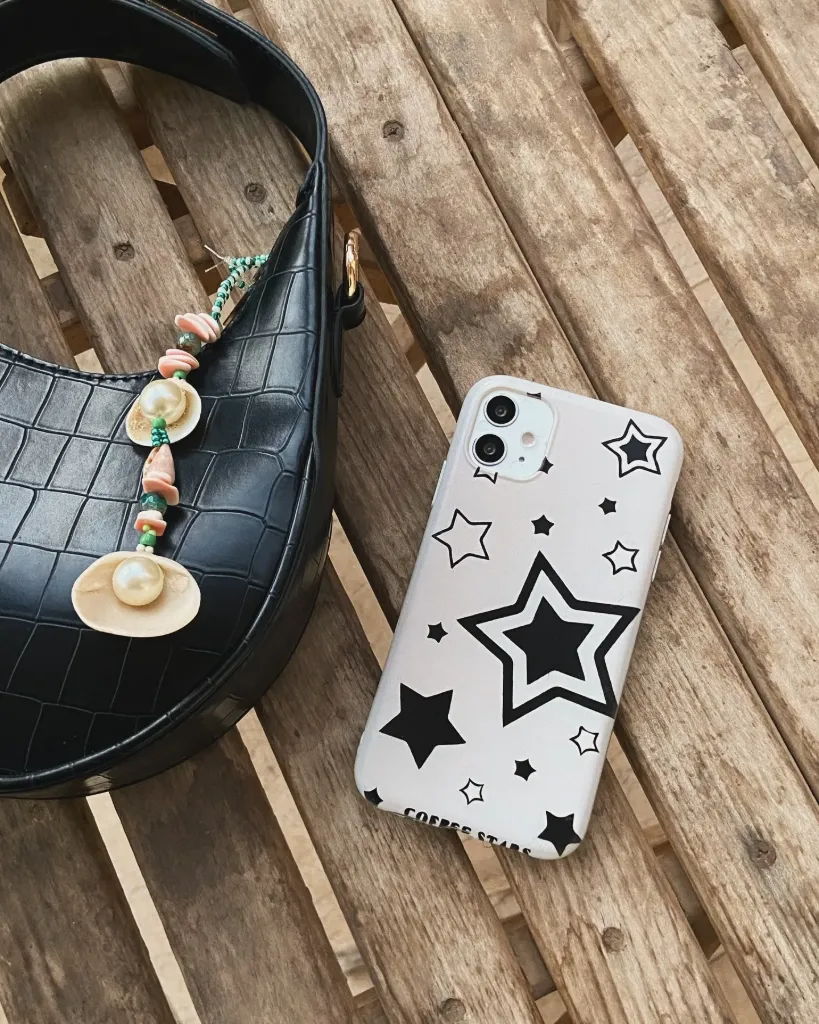 Coffee Star
