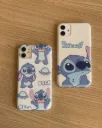 Nice Stitch!
