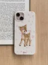 Little Cute Deer