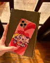 The Powerpuff Girls Sisterhood